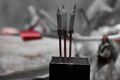 樱井政博获奖感言 感谢大家 今后可能会出现在其他领域